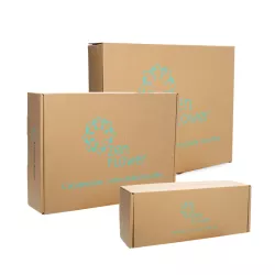 Acupression - Tapis Zen Flower - maux de dos | Medi-Lum