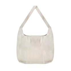 Sac de transport et rangement en lin | Medi-Lum