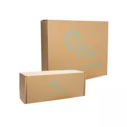 Akupressur - Zen Flower Matte - Rückenschmerzen | Medi-Lum