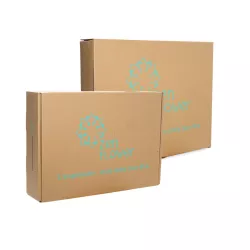 Acupression - Tapis et coussin Zen Flower | Medi-Lum