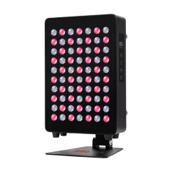 RED-ProPulse 300 mini panneau rouge et infrarouge | Medi-Lum