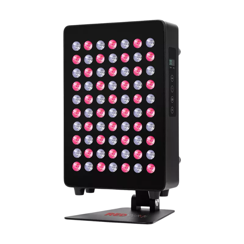 RED-ProPulse 300 mini panneau rouge et infrarouge | Medi-Lum