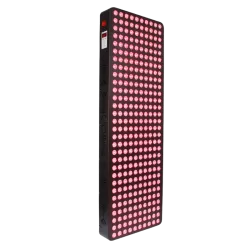 REDWAVE Basic XXL lampe rouge et infrarouge | Medi-Lum