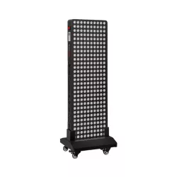 REDWAVE Basic XXL lampe rouge et infrarouge | Medi-Lum