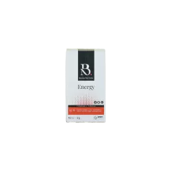 Complément alimentaire BN Nutrition Energy | MEDILUM