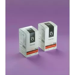 Complément alimentaire BN Nutrition Energy | MEDILUM