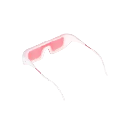 Eyepower photothérapie lumière rouge pour la santé des yeux