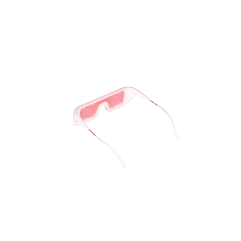 Eyepower photothérapie lumière rouge pour la santé des yeux