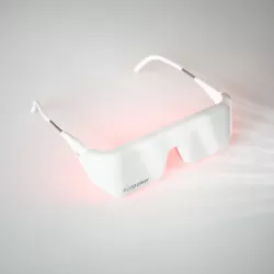 Eyepower Rotlichttherapie für gesunde Augen
