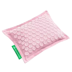 Coussin Champ de Fleurs - maux de dos - Medi-Lum