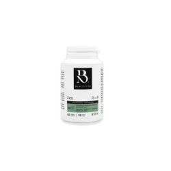 Complément alimentaire BN Nutrition Zen | MEDILUM