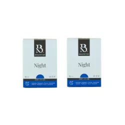 Nahrungsergänzungsmittel BN Nutrition Schlaf-Pack| MEDILUM