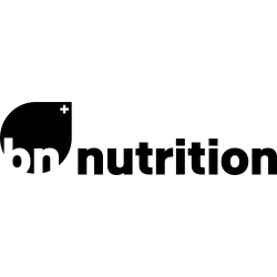 Boisson sportive NOW BN Nutrition – Énergie, hydratation et récupération – Saveur citron