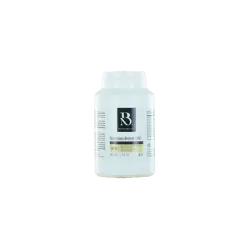 ImmunoBoost Bio. Défenses Immunitaires et Anti-Fatigue Naturel