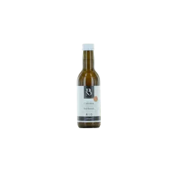 Jus de Curcuma Bio BN Nutrition. Antioxydant naturel & digestion