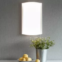 Mesa Mega LED Innolux - luminothérapie 10'000 lux - medi-lum