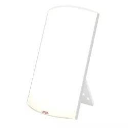 Mesa Mega LED Innolux - luminothérapie 10'000 lux - medi-lum