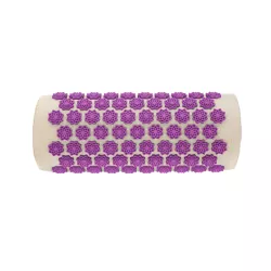 Akupressur - Zen Flower Matte - Rückenschmerzen | Medi-Lum