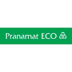 Set Basique Pranamat Eco – Tapis & Coussin d’Acupression Naturels