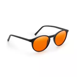 Lunettes blue-blocker Melamedic - medi-lum
