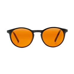 Lunettes blue-blocker Melamedic - medi-lum