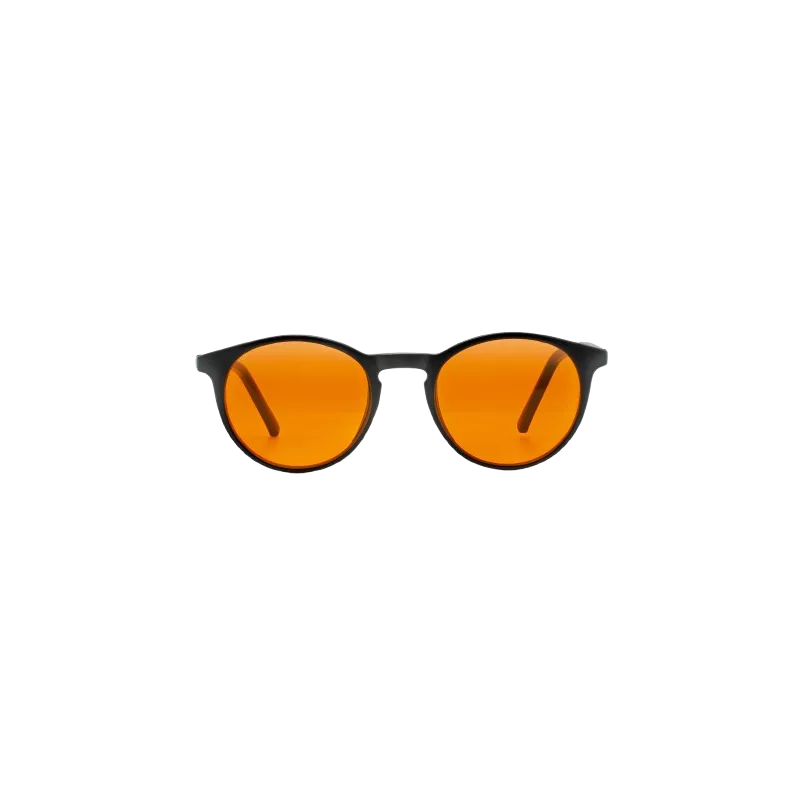 Lunettes blue-blocker Melamedic - medi-lum