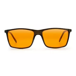 Lunettes blue-blocker Melamedic - medi-lum