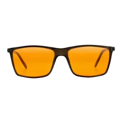 Lunettes blue-blocker Melamedic - medi-lum
