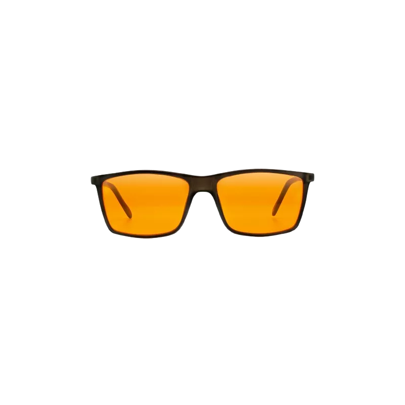 Lunettes blue-blocker Melamedic - medi-lum