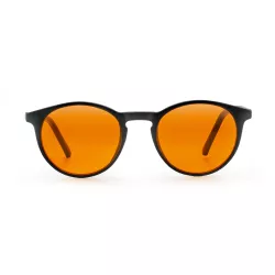 Lunettes blue-blocker Melamedic - medi-lum
