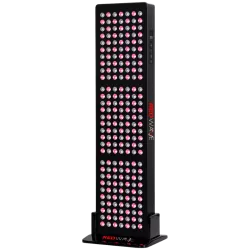 REDWAVE PROPULSE 1000 lampe rouge et infrarouge | Medi-Lum