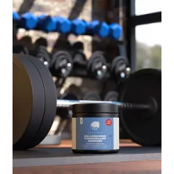 Collagène Marin Hydrolysé 10g – Peau & Articulations BN Nutrition - Medi-Lum