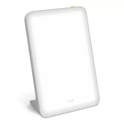 Lumie Mini - luminothérapie compacte | Medi-Lum