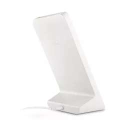 Lumie Mini - kompakte Lichttherapie| Medi-Lum