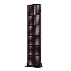REDWAVE PROPULSE 3600 panneau rouge et infrarouge | Medi-Lum