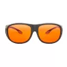 Melamedic Blue-Blocker Pack