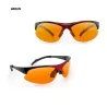 Melamedic Blue-Blocker Pack