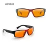 Melamedic Blue-Blocker Pack