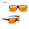 Melamedic Blue-Blocker Pack