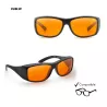 Melamedic Blue-Blocker Pack