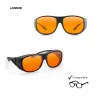 Melamedic Blue-Blocker Pack