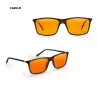 Melamedic Blue-Blocker Pack