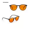 Melamedic Blue-Blocker Pack