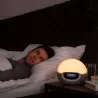 Lumie réveil lumineux Pack