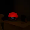 Lumie réveil lumineux Pack