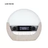 Lumie réveil lumineux Pack