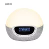 Lumie réveil lumineux Pack