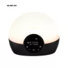 Lumie réveil lumineux Pack
