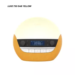 Lumie réveil lumineux Pack