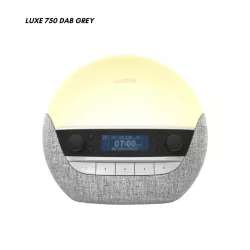 Lumie réveil lumineux Pack